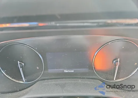 2021 Buick Envision Preferred из США, поврежденный, VIN LRBFZMR44MD070742